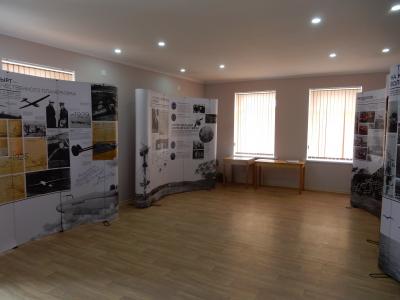 Прикрепленное изображение: .DSCN1093.jpg